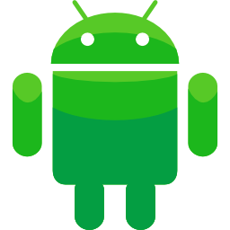 Operations App