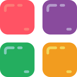 Operations App